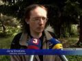 TA3 | Ľudia nechcú centrálny zberný dvor priamo v meste