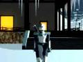 videos de WALKNINJA-WebReady.mp4