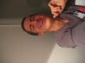Thumbnail #2
