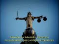 Richard Dawkins-A Raiz de Todo o Mal-O V�rus da F� 5/5