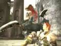 Rappelz Dungeon Siege