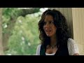 ONE MISSED CALL remake trailer