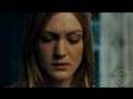 YouTube - ONE MISSED CALL remake trailer