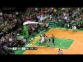 NBA Top 10 Defensive Plays (Blocks, Steals) of the 2011-2012 Regular Season