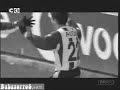 Erreala-Alavés Erreala-Alavés