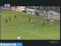 Erreala-Alavés