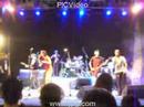 The Skartats El principi del canvi a Gandia The Skartats El principi del canvi a Gandia