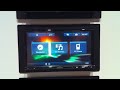 Stuffmagazine - Sony XNV-L66T and L77T with TomTom satnav module