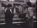 Scott Schiaffo Clerks Scene 1 Scott Schiaffo