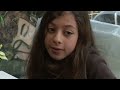 Click here to watch this video Jiji