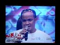 m2c rep sa pula sa puti