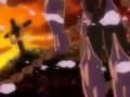 videos de Opening  saint seiya.rm