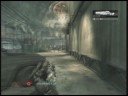 Yo Hydro :: 2nd Gears of War Montage
