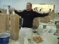 dancing bricklayer 3. Michael disco