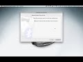 Connecting your Dare LG VX 9700 to your Mac.
