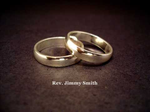 how to become a wedding officiant in nj