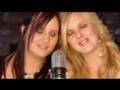 Ennis Give Me Love Video and Lyrics