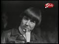 ronnie bird 