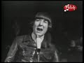 ronnie bird 