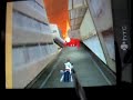 the best of games... the iphone killer ;)