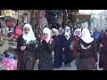 JERUSALÉN Israel - Tierra santa - Turismo Religioso travel