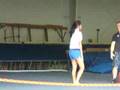 videos de gym 6