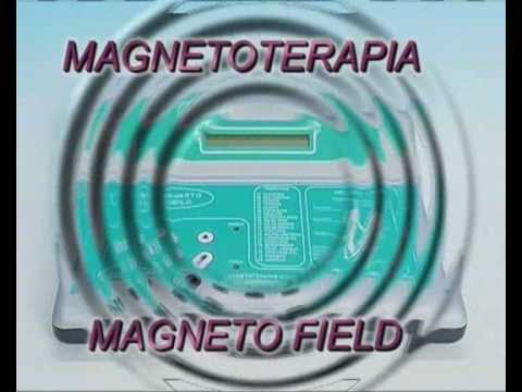Imagen de previsualización de YouTube