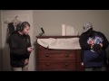 DRAKE FREESTYLIN ON FUNK FLEX (SPOOF)