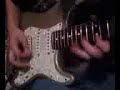 jason shreds