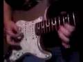 jason shreds