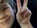 just vous just vous