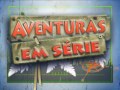 Novidades na TV RÁ TIM BUM!