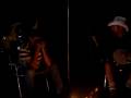 House of Rising Sun (cover) -MasonTyme