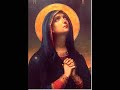 Byzantine Orthodox Chant for Theotokos