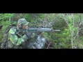Teaser Spaningspluton 08