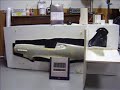 How to Build an RC Airplane From A DIY Fiberglass Mould #4