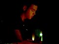 dj matyas 10-08-08 a barracuda voice livre