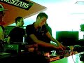 dj matyas 10-08-08 a barracuda voice livre
