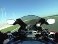 Losail - On Board With JR Losail - On Board With JR