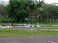 kart