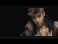 Justin Bieber interview on ITV's Daybreak about new single, Boyfriend