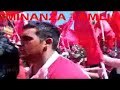 Dominanza Tamlija