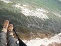 Paragliding & Beach Soaring
