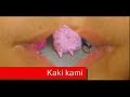 chrisye_bila tangan dan kaki berkata