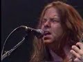 Nuclear Assault - Brainwashed Live \