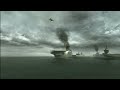 Classic Game Room HD - TRANSFORMERS 2 for Xbox 360 review