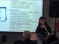 Carmen Grillo - Fundación Telefónica