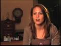  - MovieZen Video