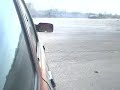Fast Ford Tramp Drift Project Part 1.2
