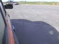 Fast Ford Tramp Drift Project Part 1.2